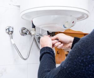 About Emergency plumbing pros Percival, IA